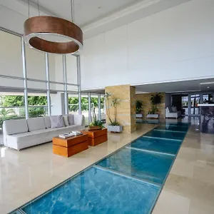 Apartamento Ocean Drive 410, Cartagena