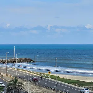 Apartamento Az, Cartagena
