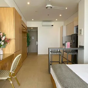 Apartamento Wynwood, Cartagena